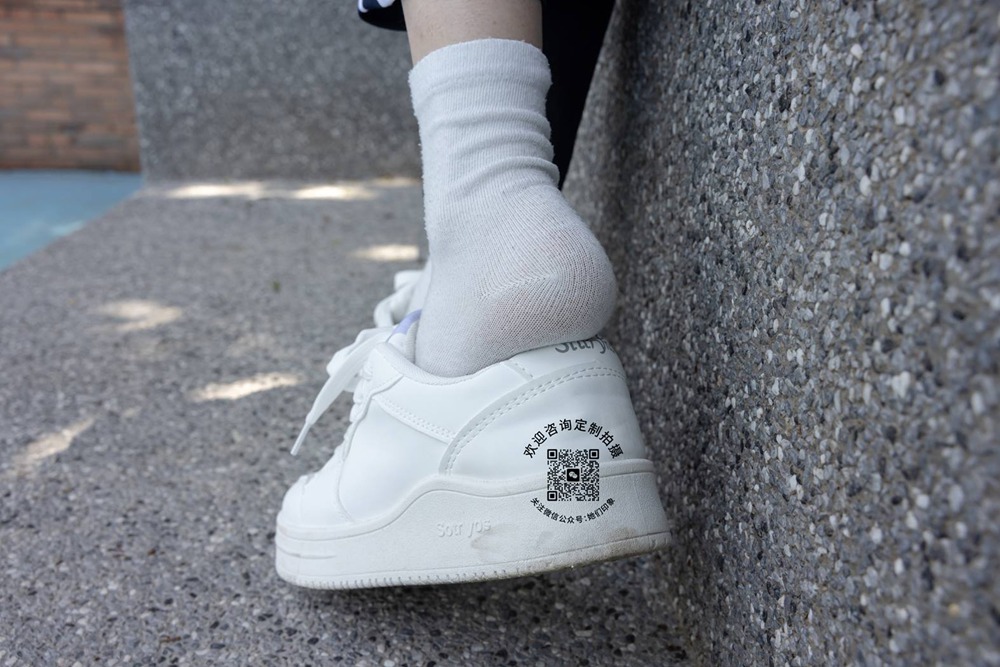 图片[84]-她们印象 NO.012 南希[180P] – 速更版-美库