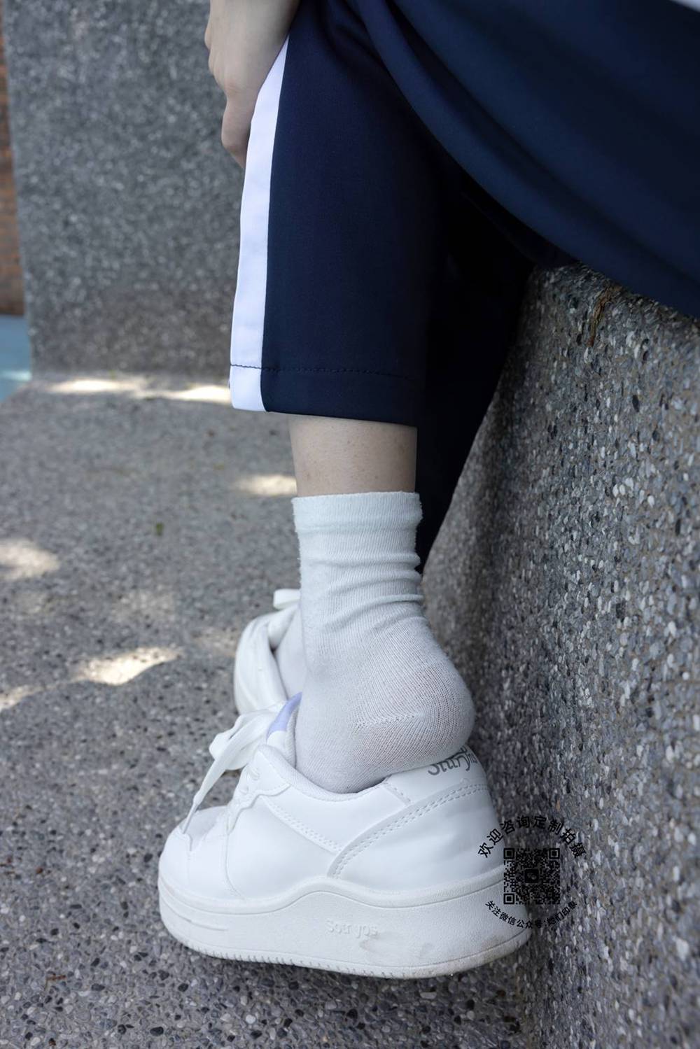 图片[85]-她们印象 NO.012 南希[180P] – 速更版-美库