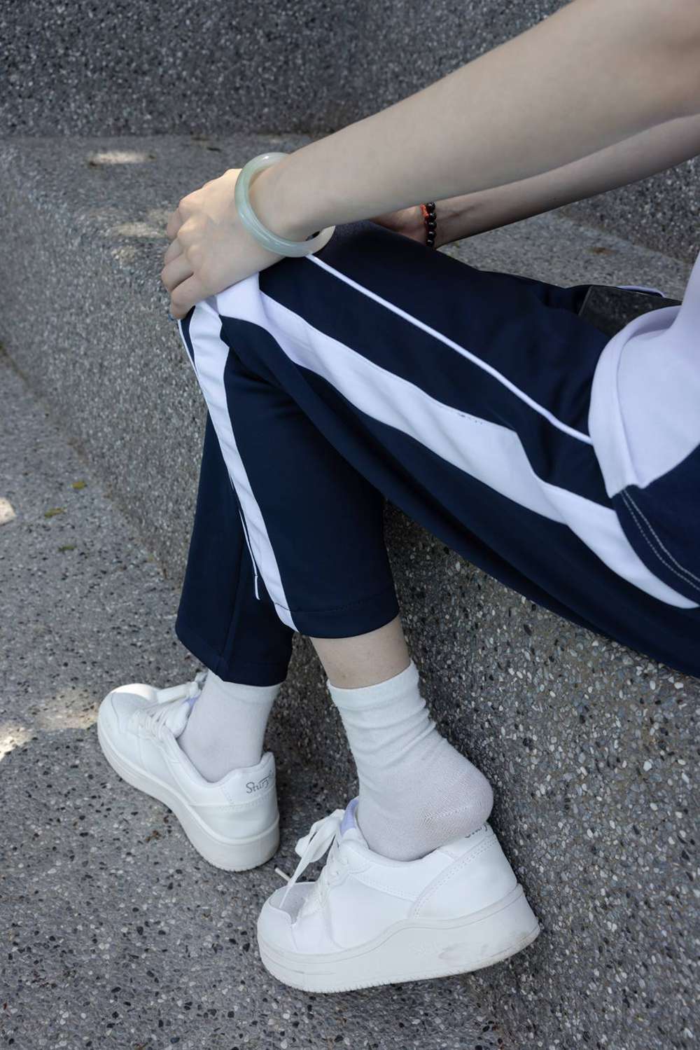 图片[86]-她们印象 NO.012 南希[180P] – 速更版-美库