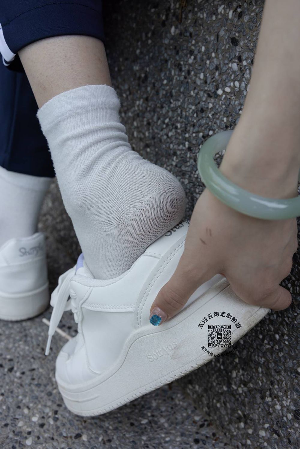 图片[88]-她们印象 NO.012 南希[180P] – 速更版-美库