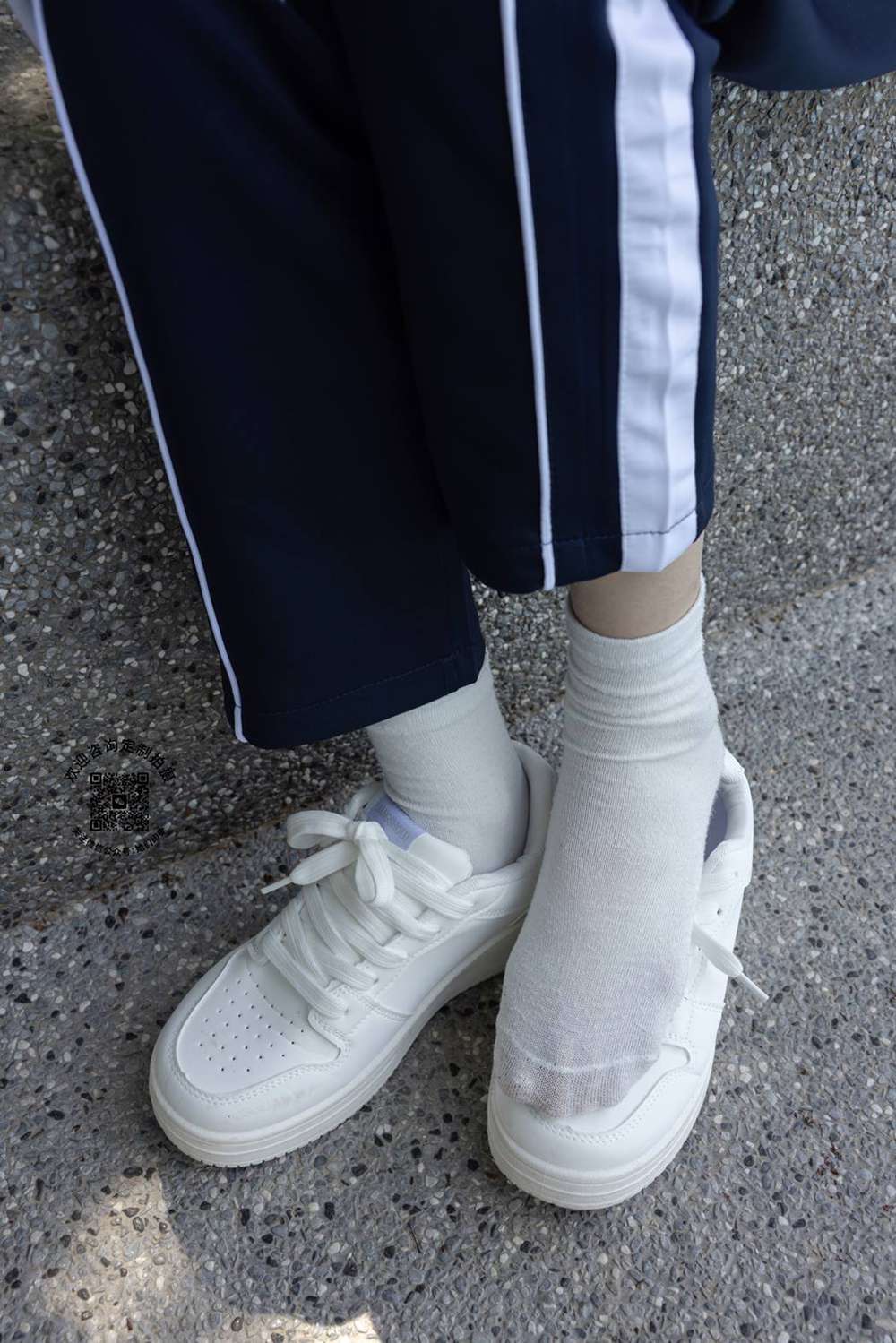 图片[91]-她们印象 NO.012 南希[180P] – 速更版-美库