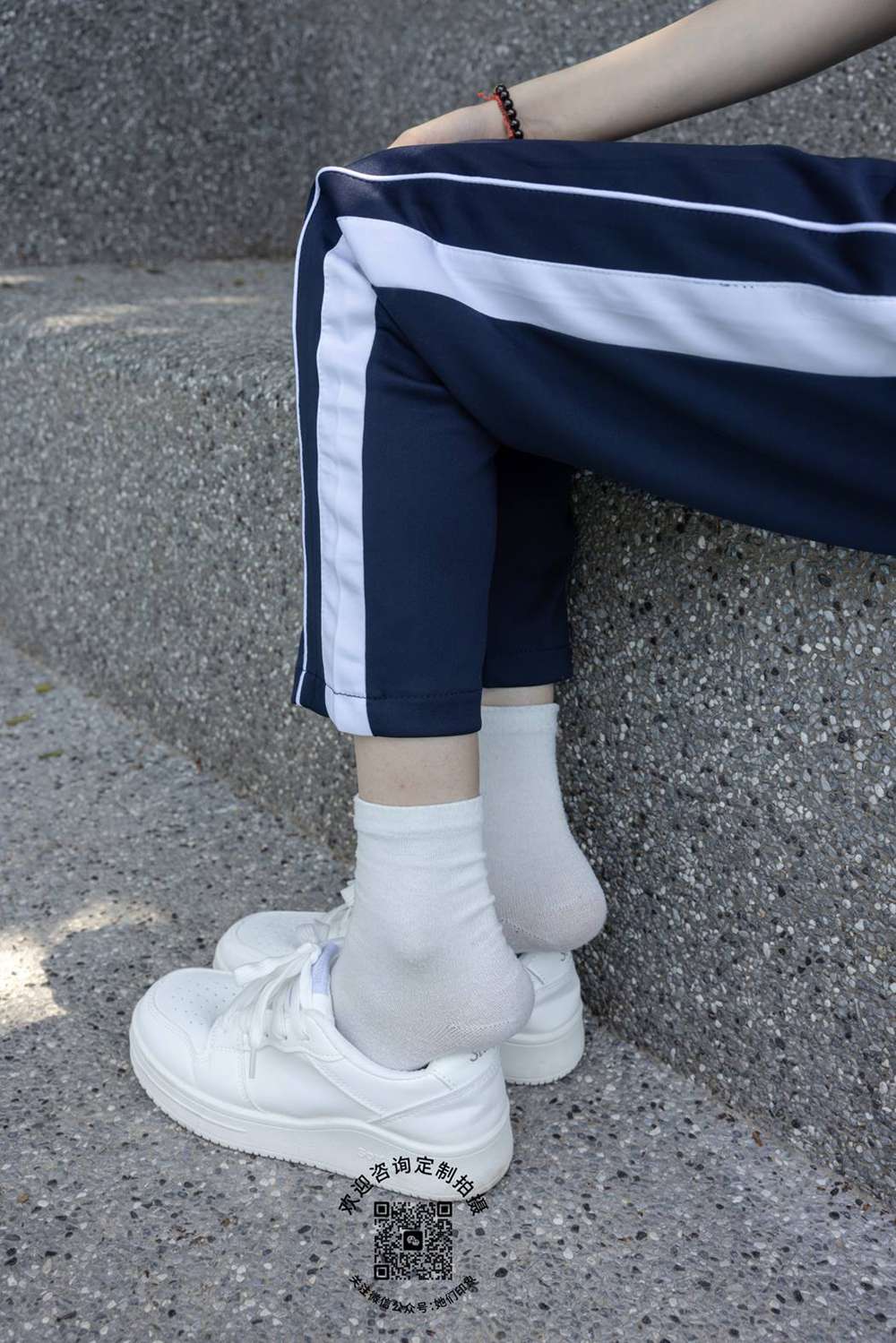 图片[92]-她们印象 NO.012 南希[180P] – 速更版-美库