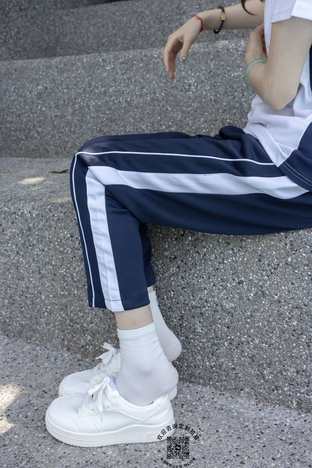 图片[93]-她们印象 NO.012 南希[180P] – 速更版-美库