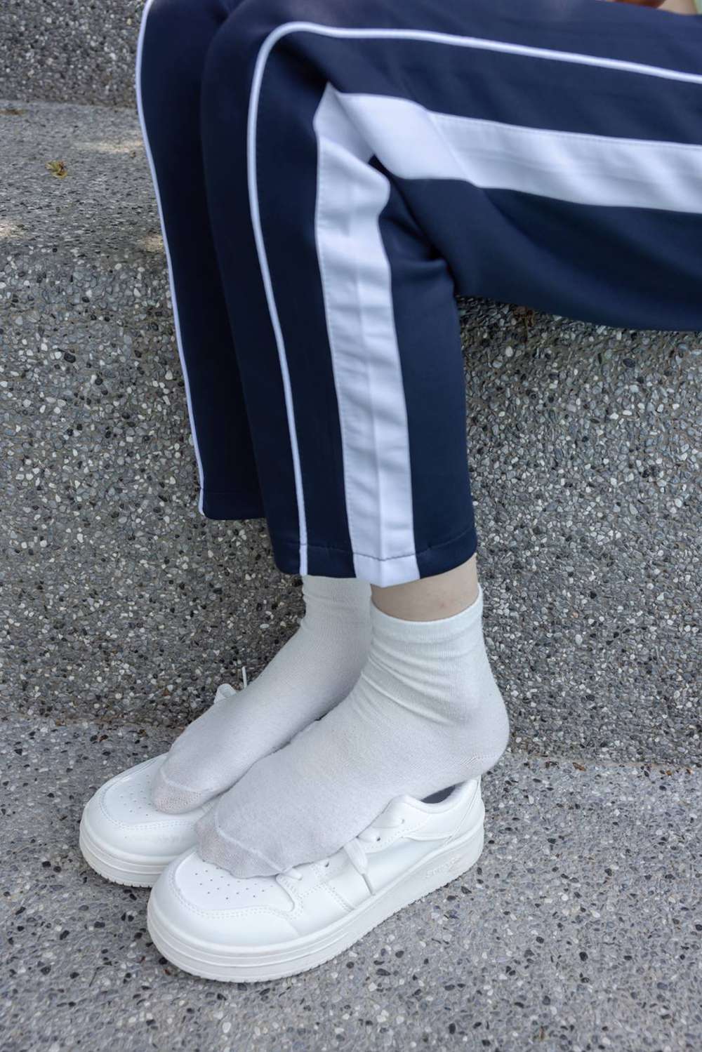 图片[94]-她们印象 NO.012 南希[180P] – 速更版-美库