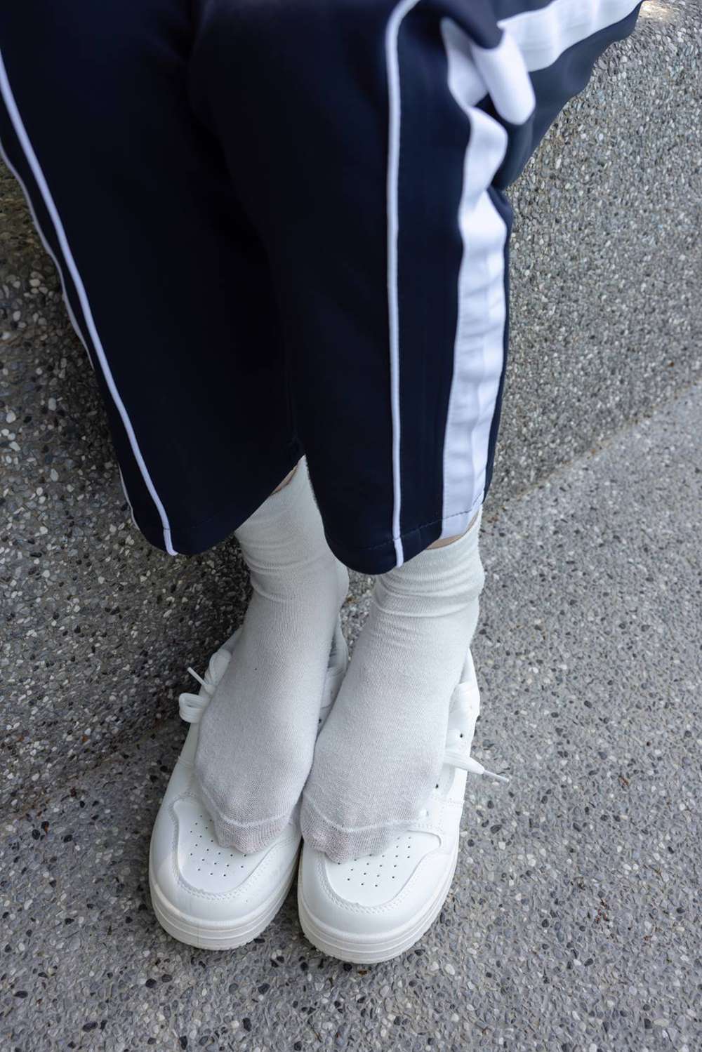 图片[95]-她们印象 NO.012 南希[180P] – 速更版-美库