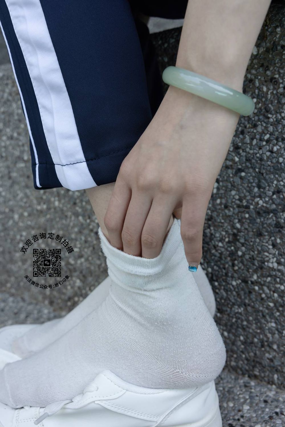 图片[98]-她们印象 NO.012 南希[180P] – 速更版-美库