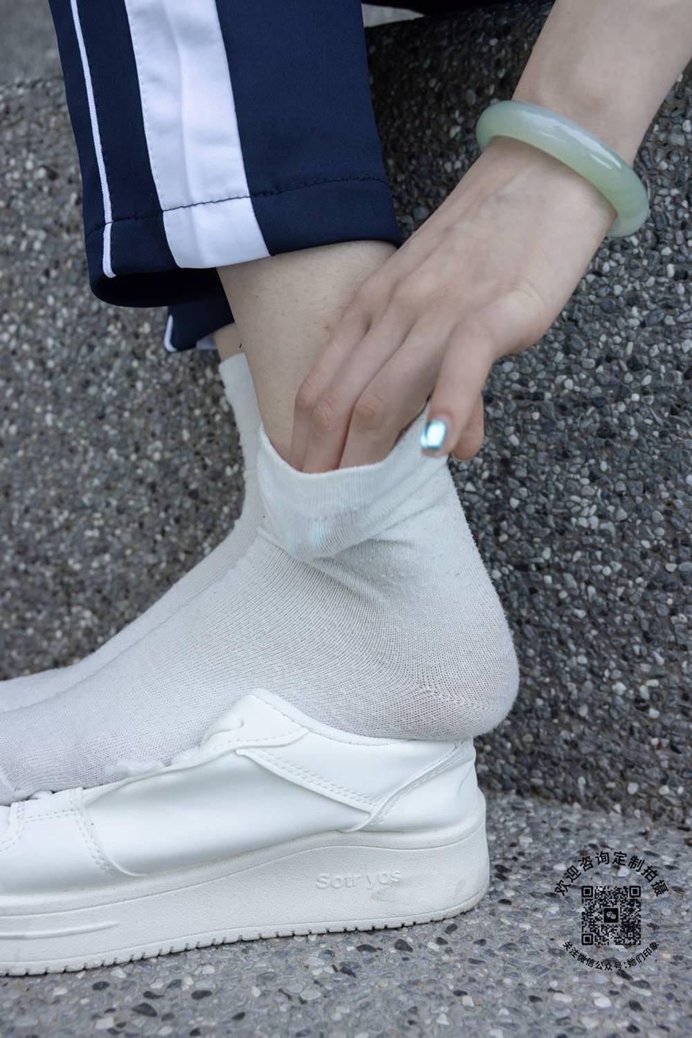 图片[99]-她们印象 NO.012 南希[180P] – 速更版-美库