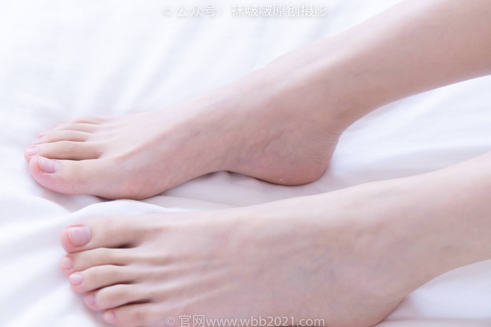 图片[60]-[BoBoSocks袜啵啵]NO.578 甜甜圈-高跟鞋、薄黑丝、薄白丝小腿袜、裸足、jk制服[117P] – 速更版-美库