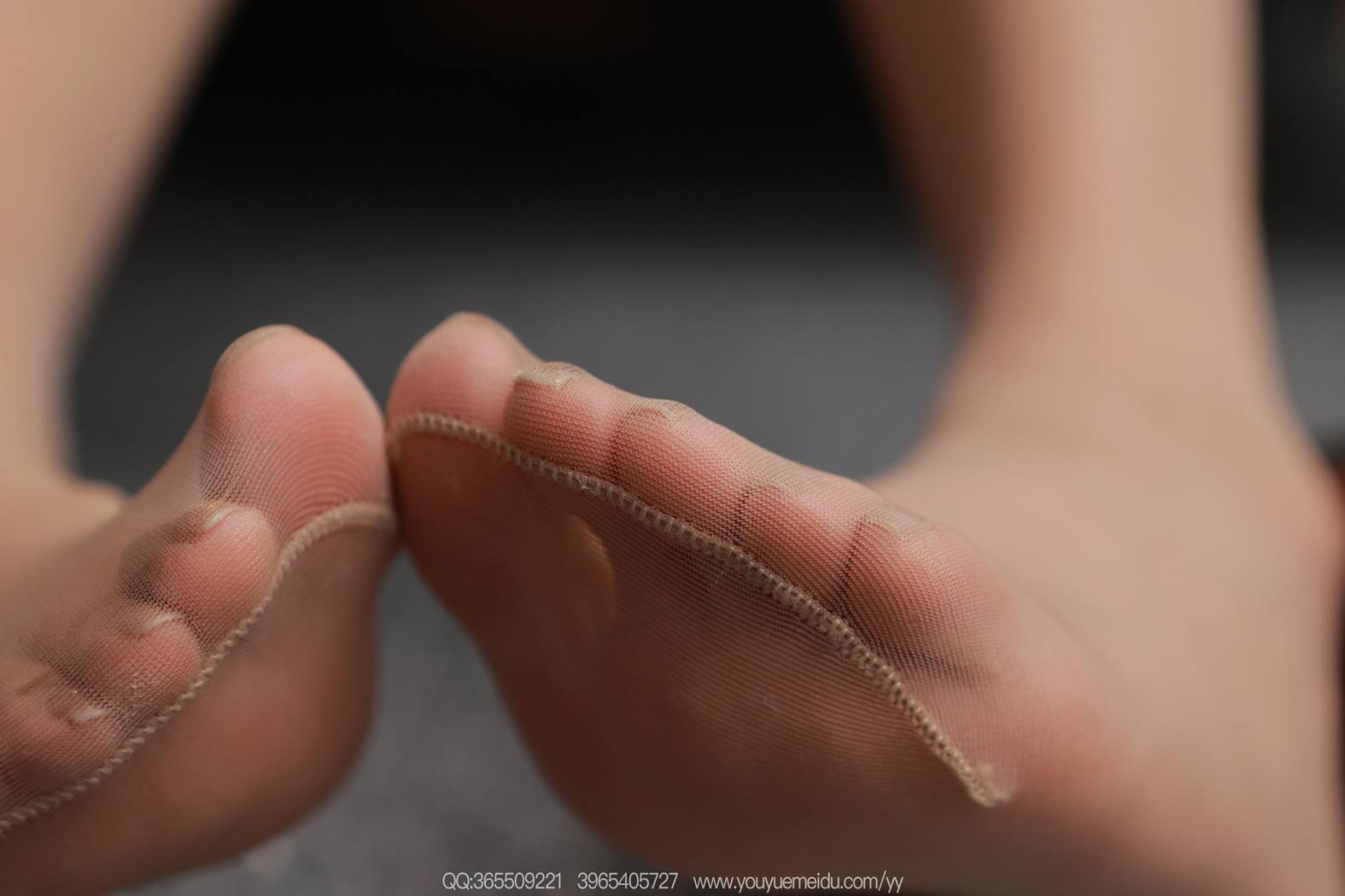 图片[76]-[IESS异思趣向] 2025.07.08 丝享家2100：婉萍《OL小妹（上）》[96P] – 速更版-美库