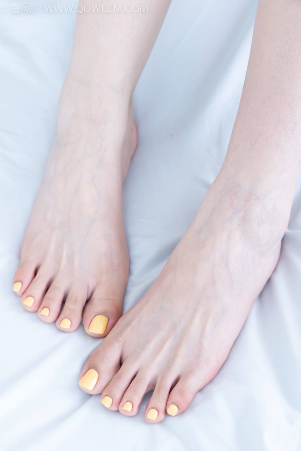 图片[136]-物恋传媒 NO.2409 小曦-三双高跟鞋、薄肉丝、裸足[155P] – 速更版-美库