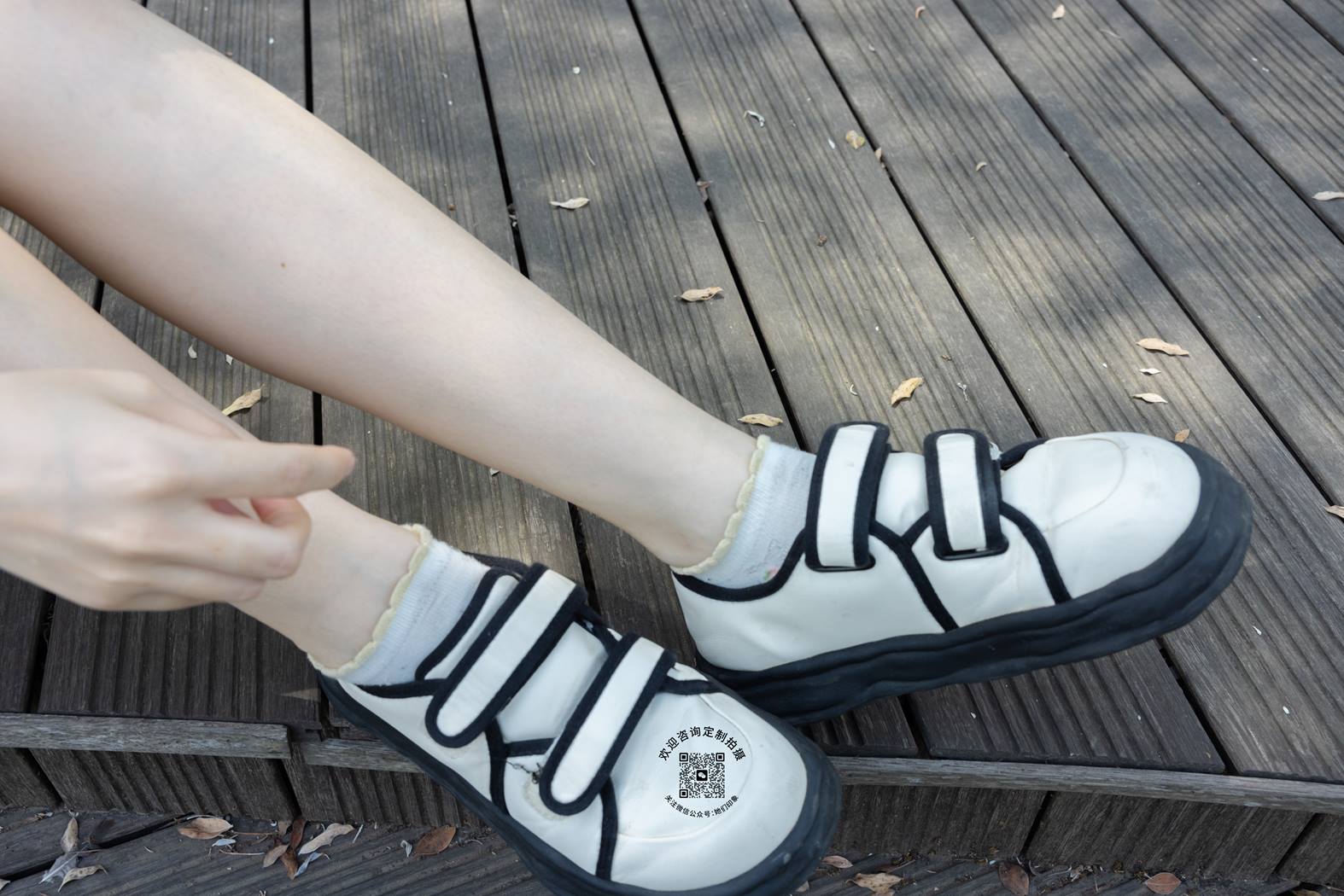 图片[40]-她们印象 NO.013 金麦[144P] – 速更版-美库