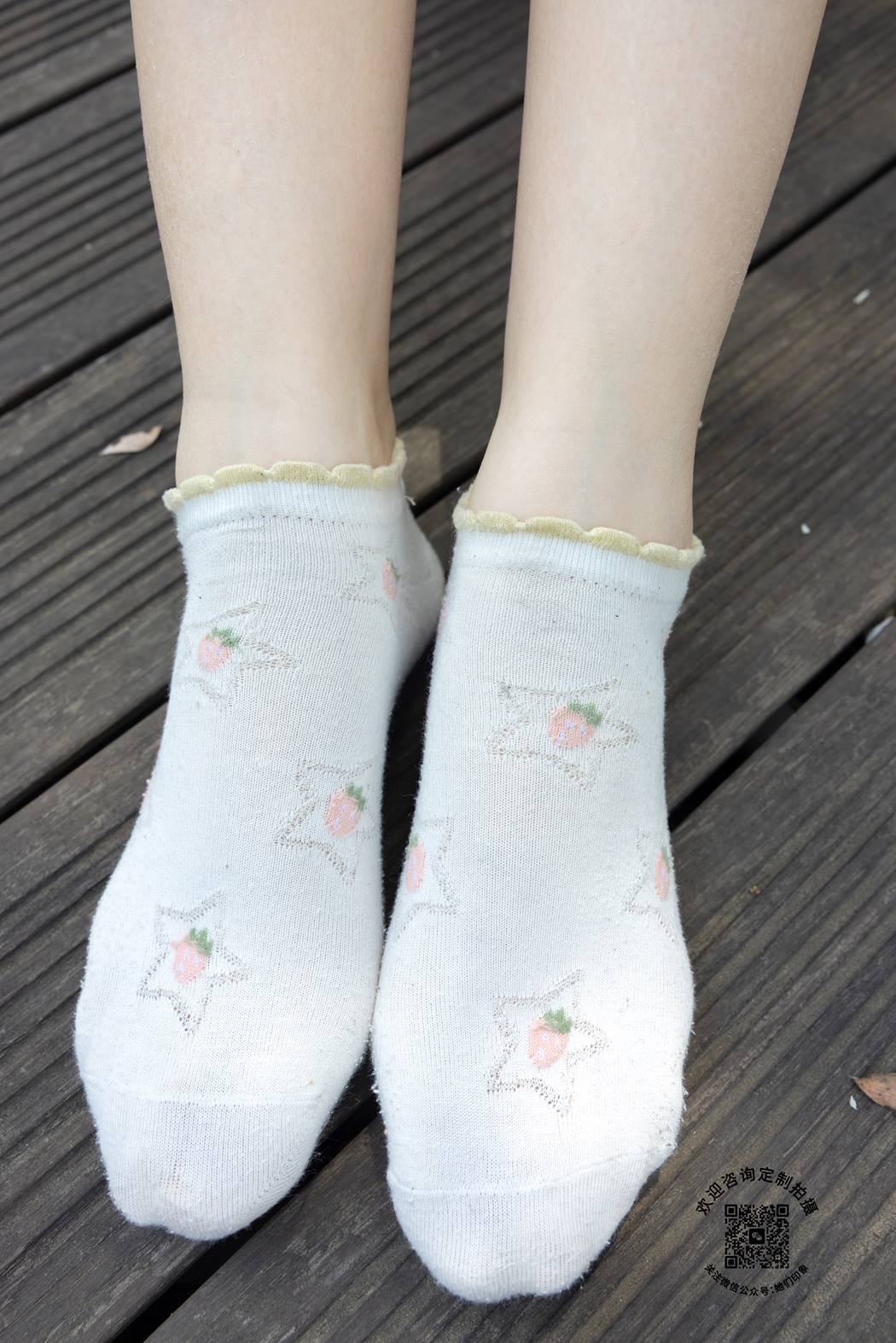 图片[42]-她们印象 NO.013 金麦[144P] – 速更版-美库