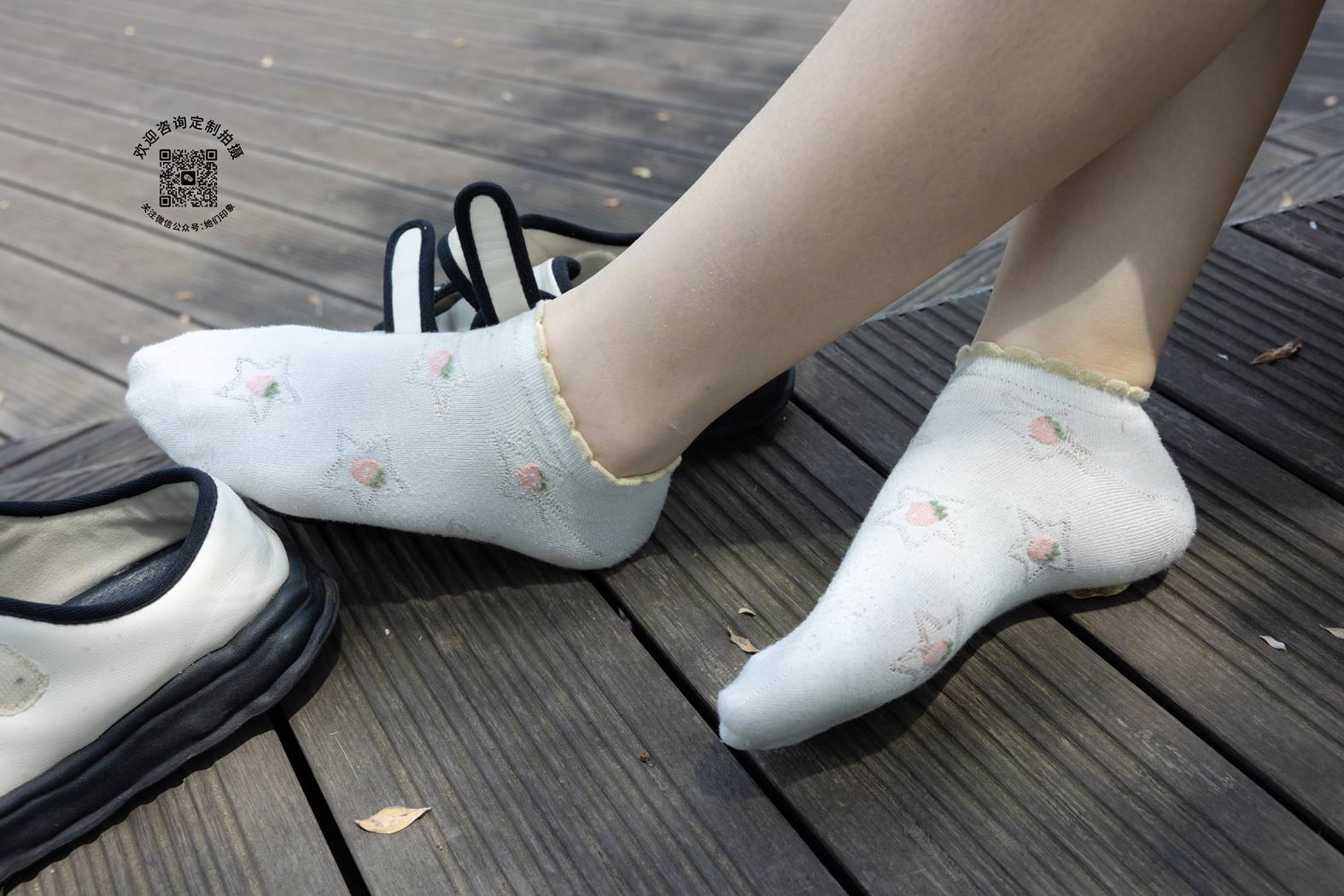 图片[49]-她们印象 NO.013 金麦[144P] – 速更版-美库