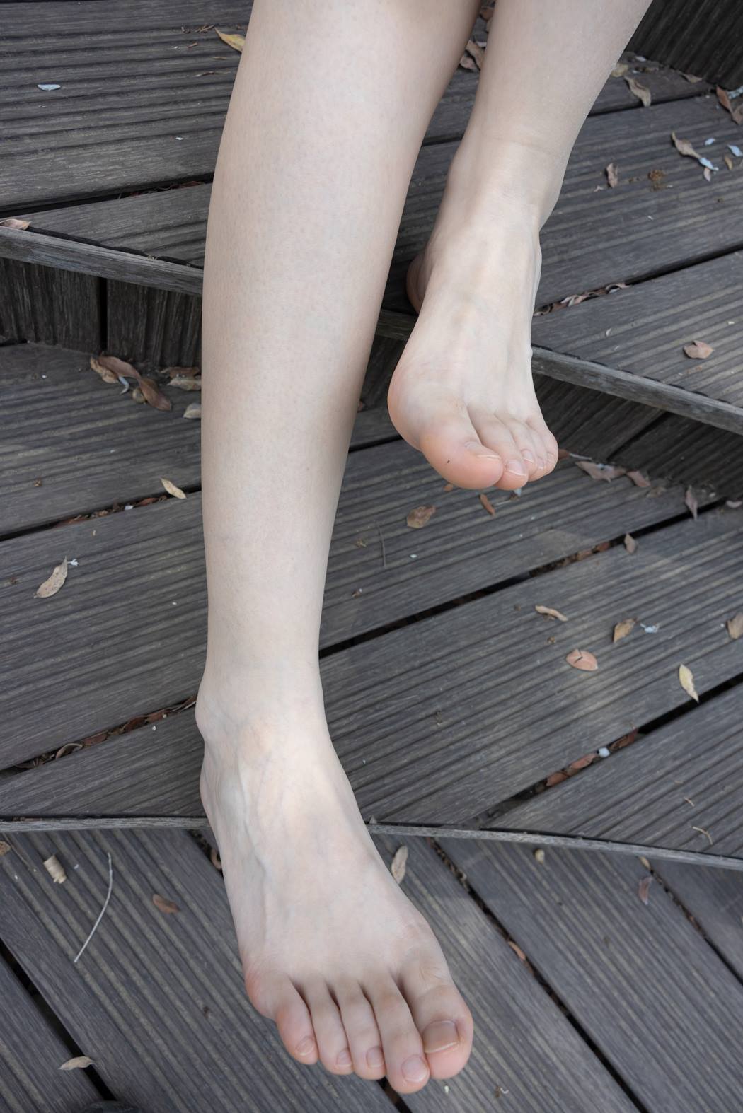 图片[62]-她们印象 NO.013 金麦[144P] – 速更版-美库