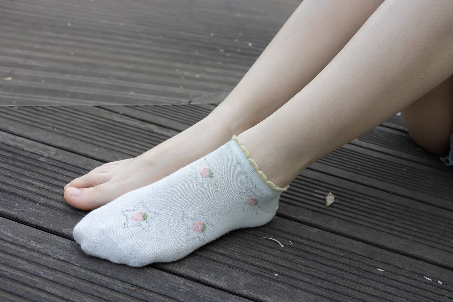 图片[78]-她们印象 NO.013 金麦[144P] – 速更版-美库