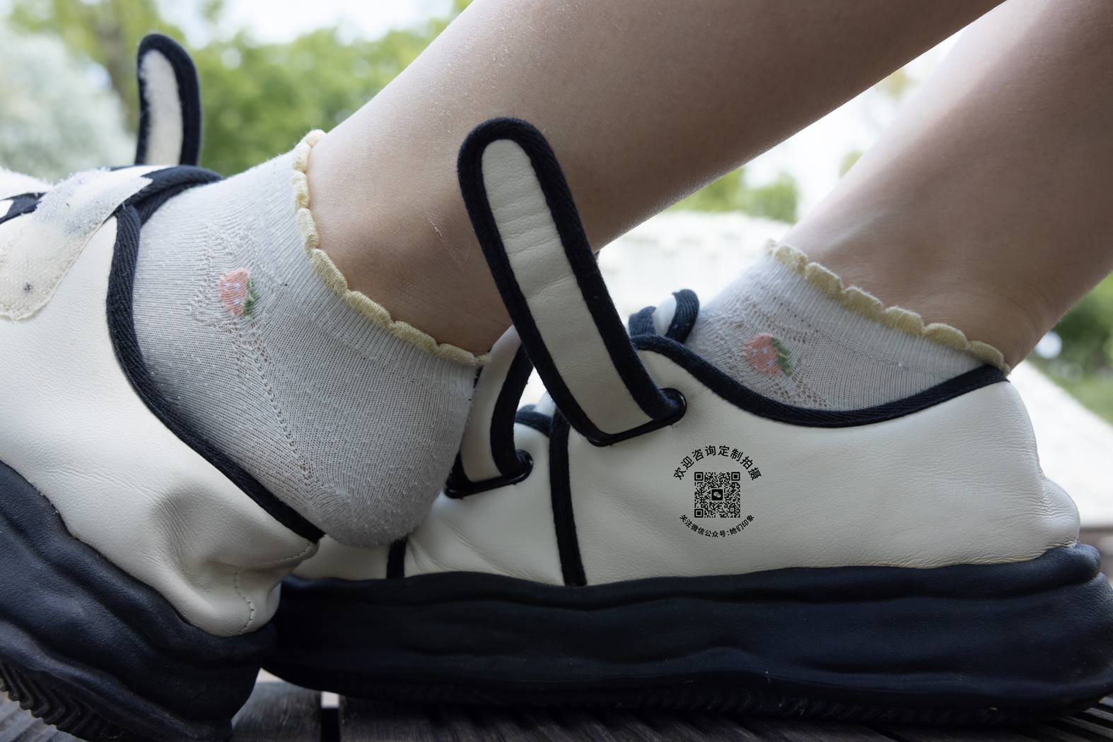 图片[79]-她们印象 NO.013 金麦[144P] – 速更版-美库