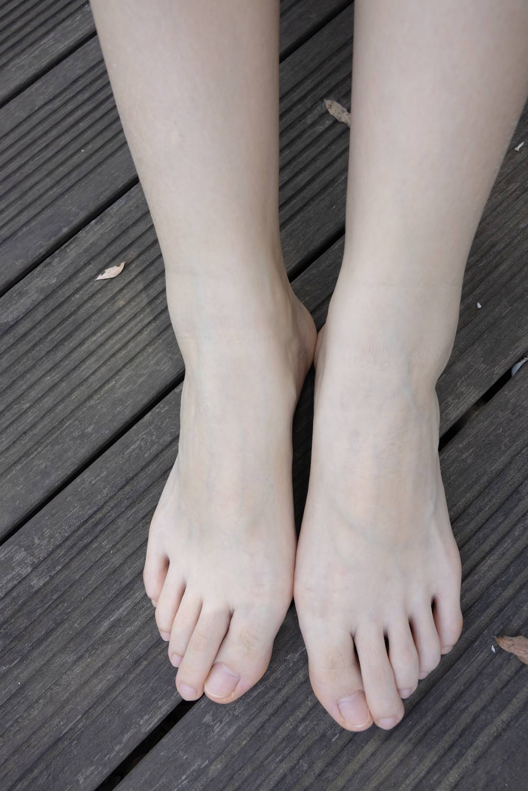 图片[81]-她们印象 NO.013 金麦[144P] – 速更版-美库