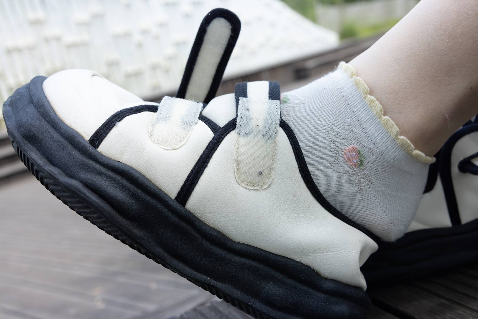 图片[87]-她们印象 NO.013 金麦[144P] – 速更版-美库