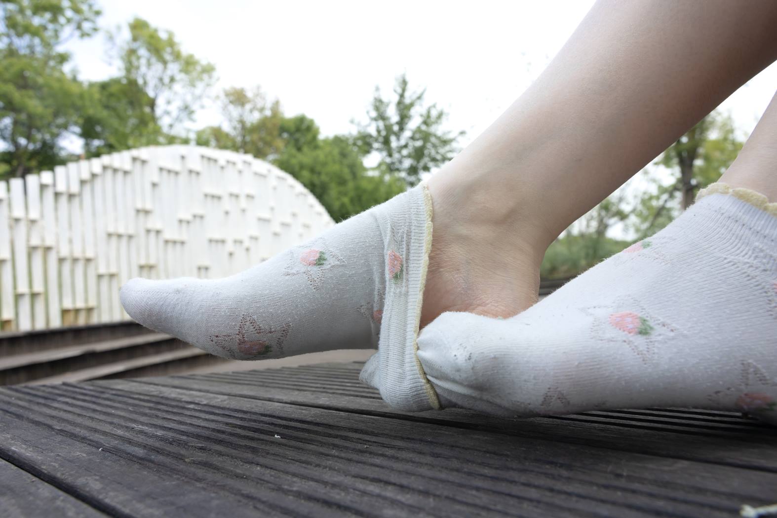 图片[101]-她们印象 NO.013 金麦[144P] – 速更版-美库