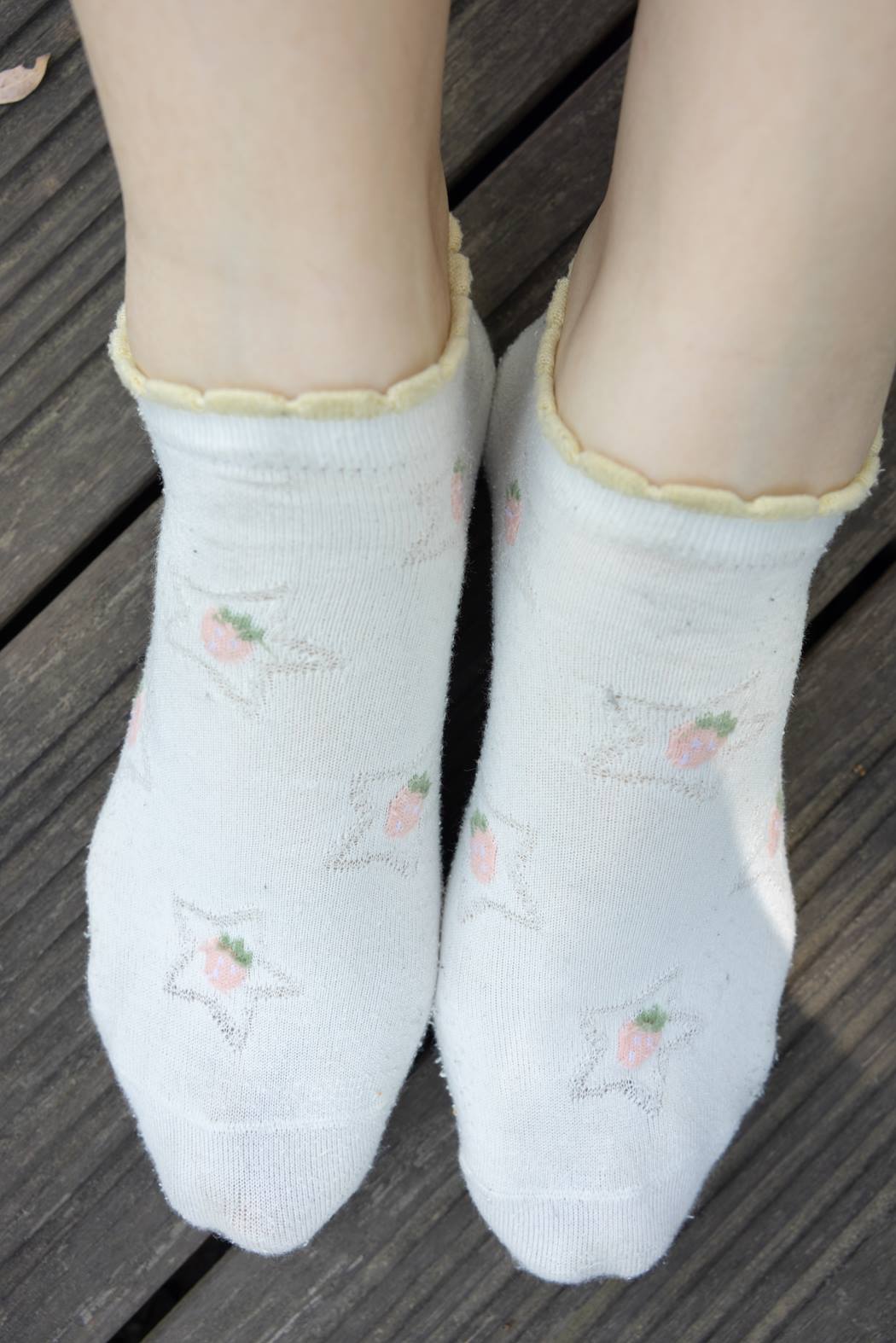 图片[102]-她们印象 NO.013 金麦[144P] – 速更版-美库