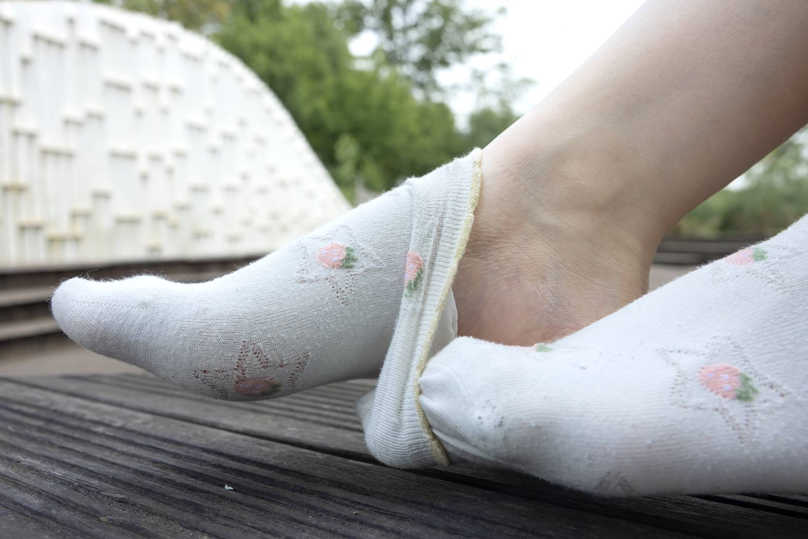 图片[103]-她们印象 NO.013 金麦[144P] – 速更版-美库