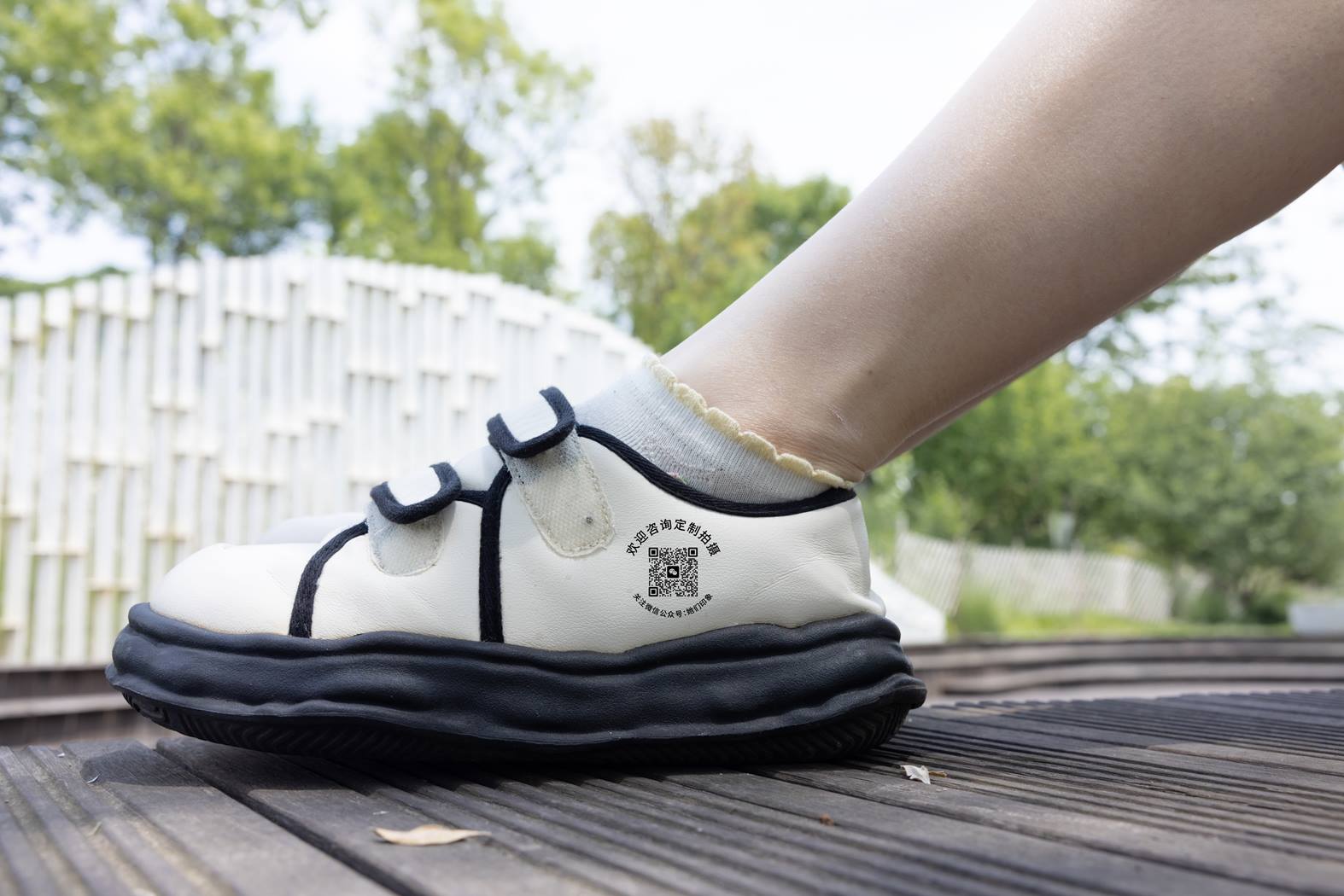 图片[104]-她们印象 NO.013 金麦[144P] – 速更版-美库