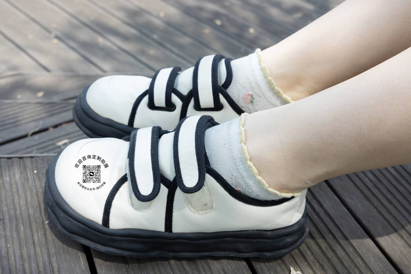 图片[112]-她们印象 NO.013 金麦[144P] – 速更版-美库