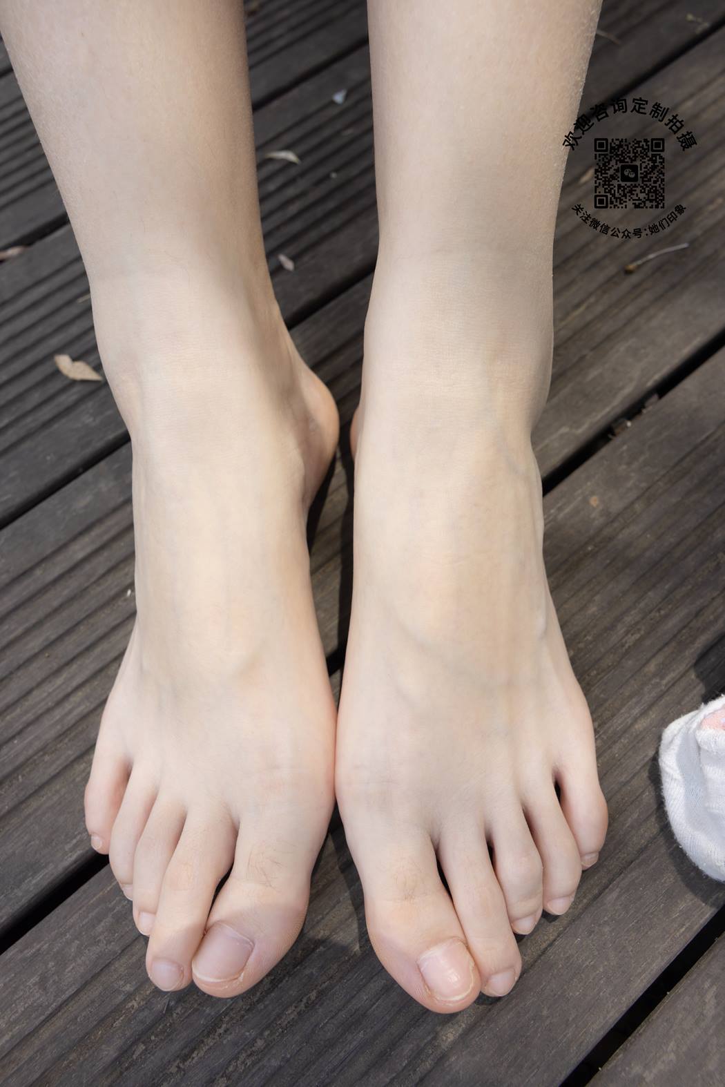 图片[121]-她们印象 NO.013 金麦[144P] – 速更版-美库