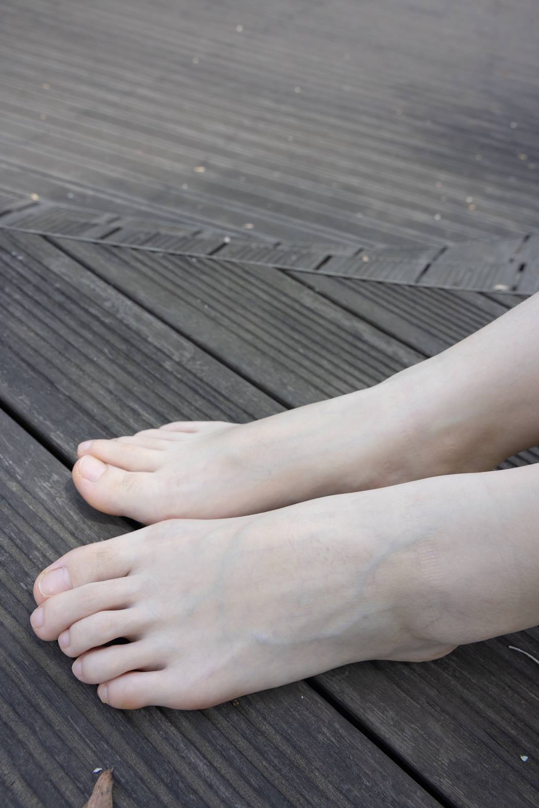 图片[126]-她们印象 NO.013 金麦[144P] – 速更版-美库