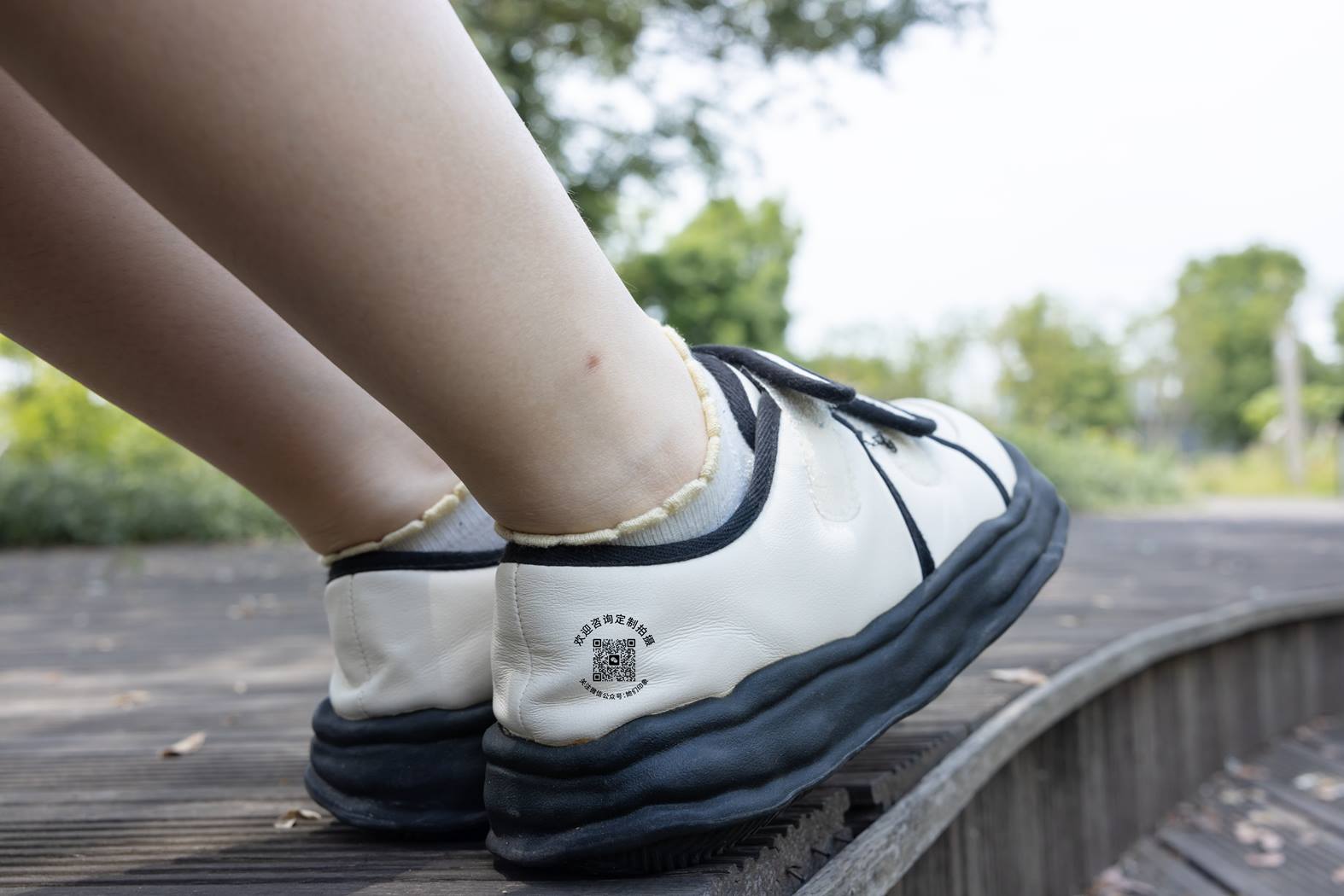 图片[132]-她们印象 NO.013 金麦[144P] – 速更版-美库