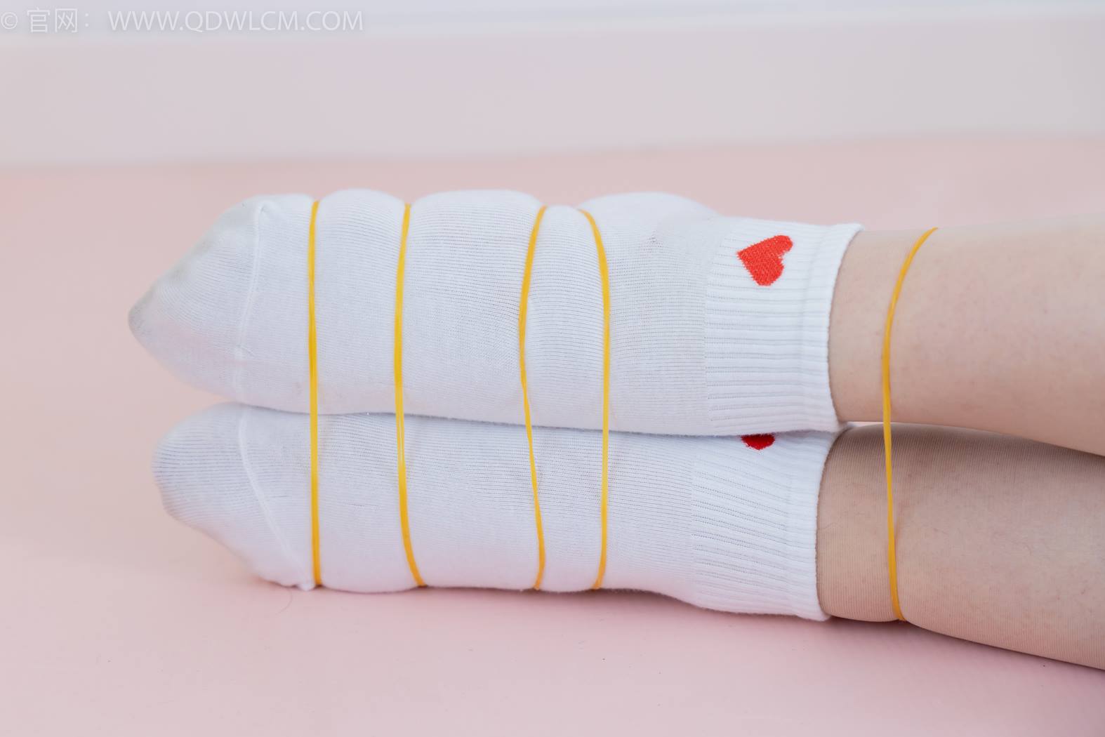 图片[55]-物恋传媒 NO.2410 泡泡-汉服、平底鞋、白棉袜、白船袜、薄肉丝[170P] – 速更版-美库