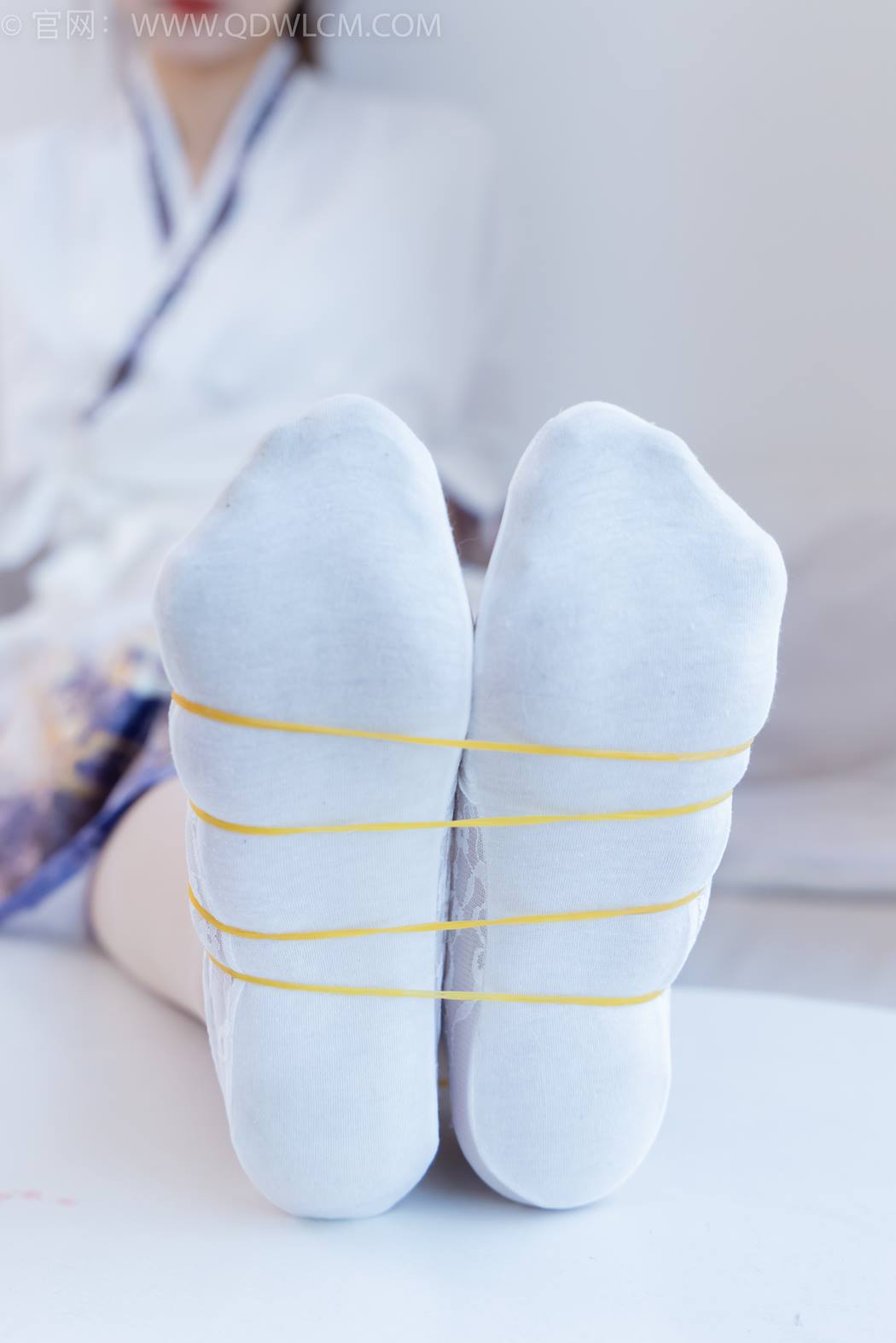 图片[69]-物恋传媒 NO.2410 泡泡-汉服、平底鞋、白棉袜、白船袜、薄肉丝[170P] – 速更版-美库