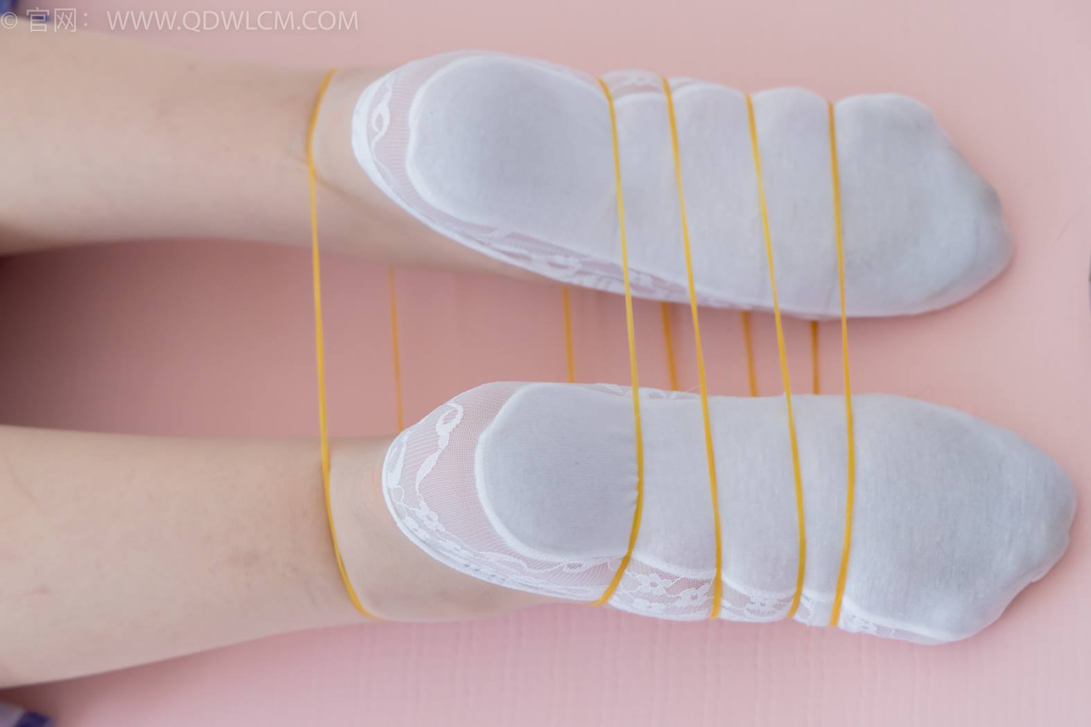 图片[73]-物恋传媒 NO.2410 泡泡-汉服、平底鞋、白棉袜、白船袜、薄肉丝[170P] – 速更版-美库