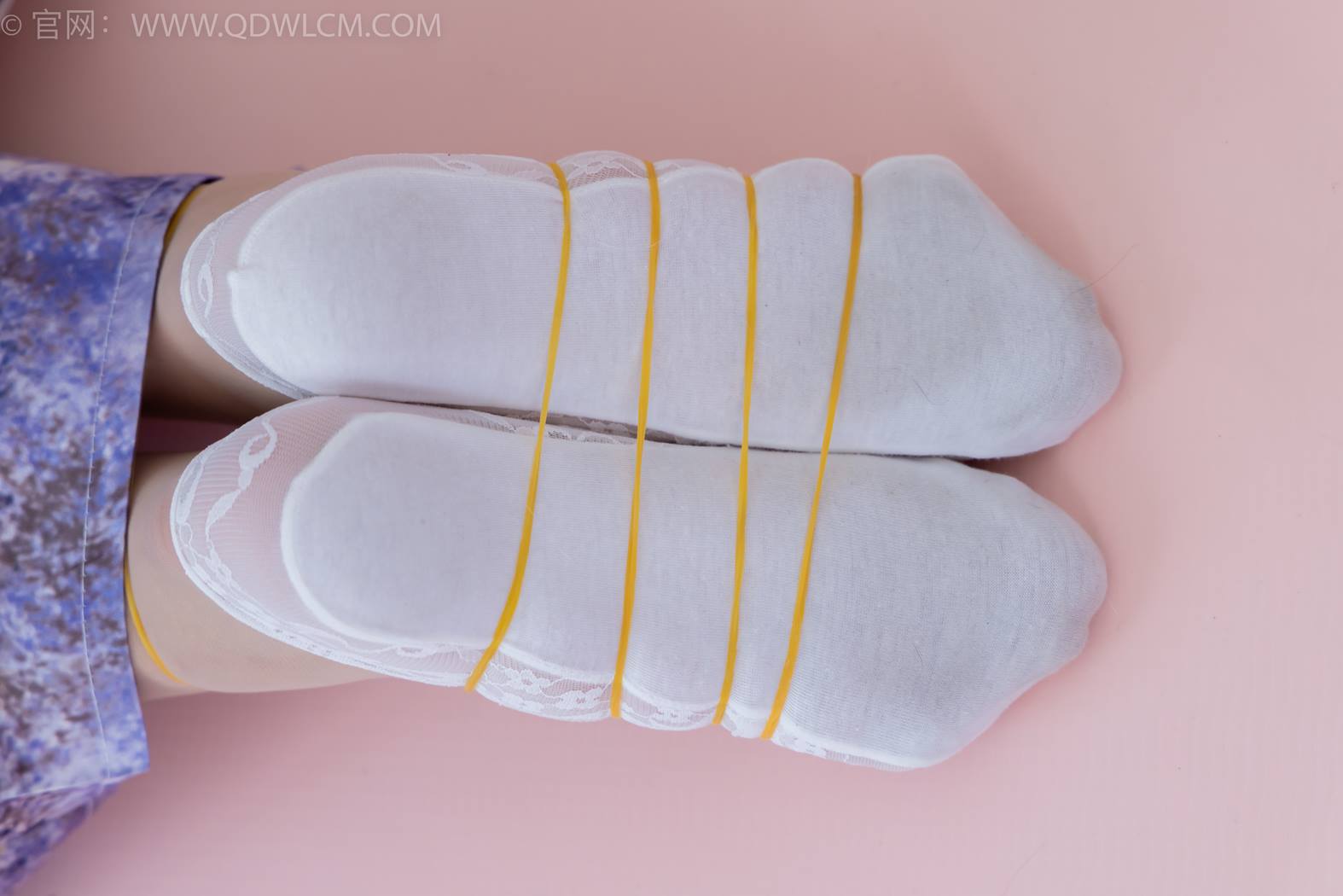 图片[83]-物恋传媒 NO.2410 泡泡-汉服、平底鞋、白棉袜、白船袜、薄肉丝[170P] – 速更版-美库