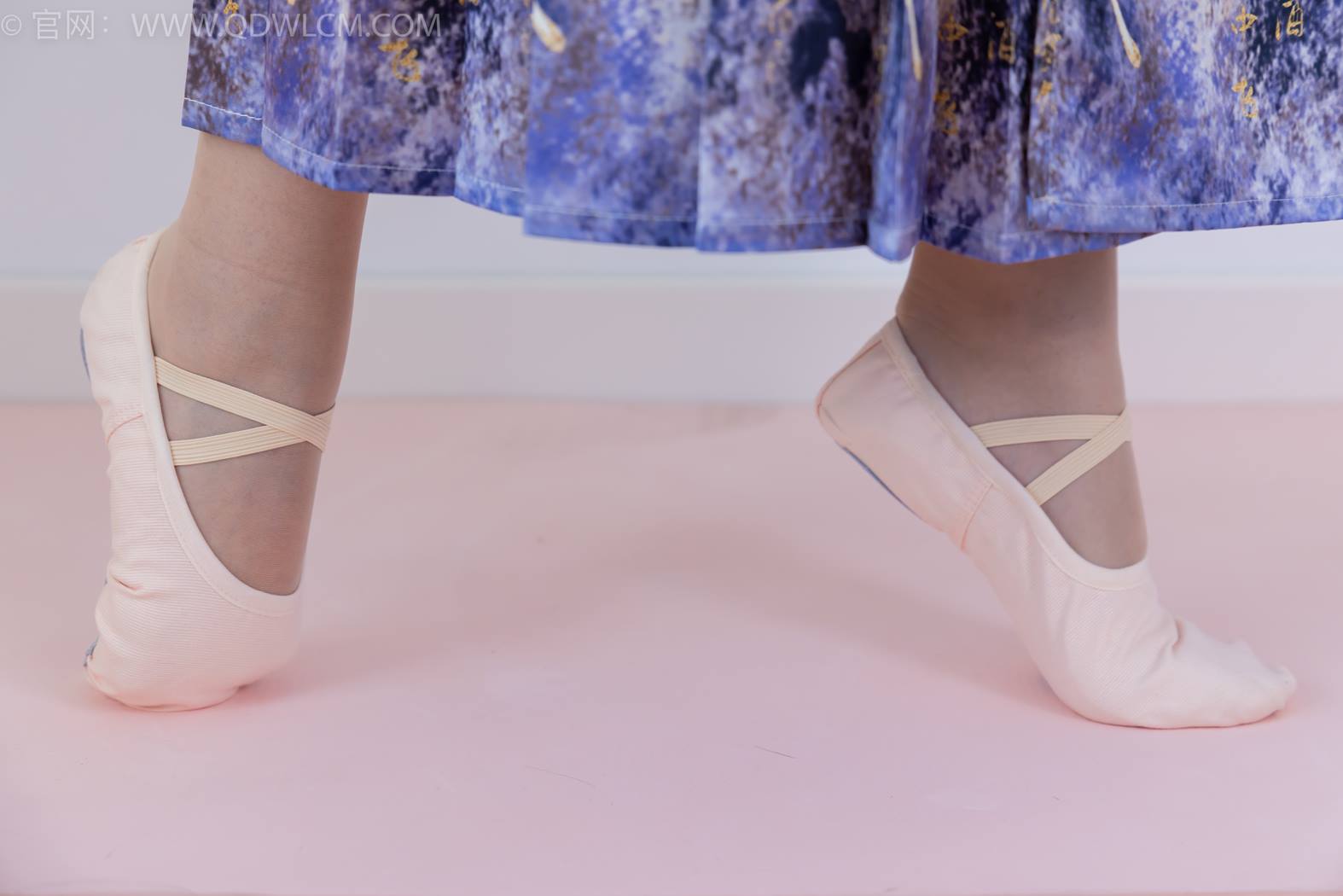 图片[105]-物恋传媒 NO.2410 泡泡-汉服、平底鞋、白棉袜、白船袜、薄肉丝[170P] – 速更版-美库