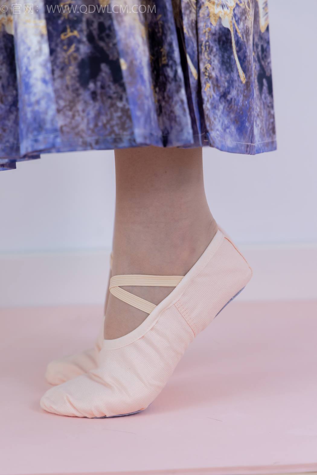 图片[107]-物恋传媒 NO.2410 泡泡-汉服、平底鞋、白棉袜、白船袜、薄肉丝[170P] – 速更版-美库