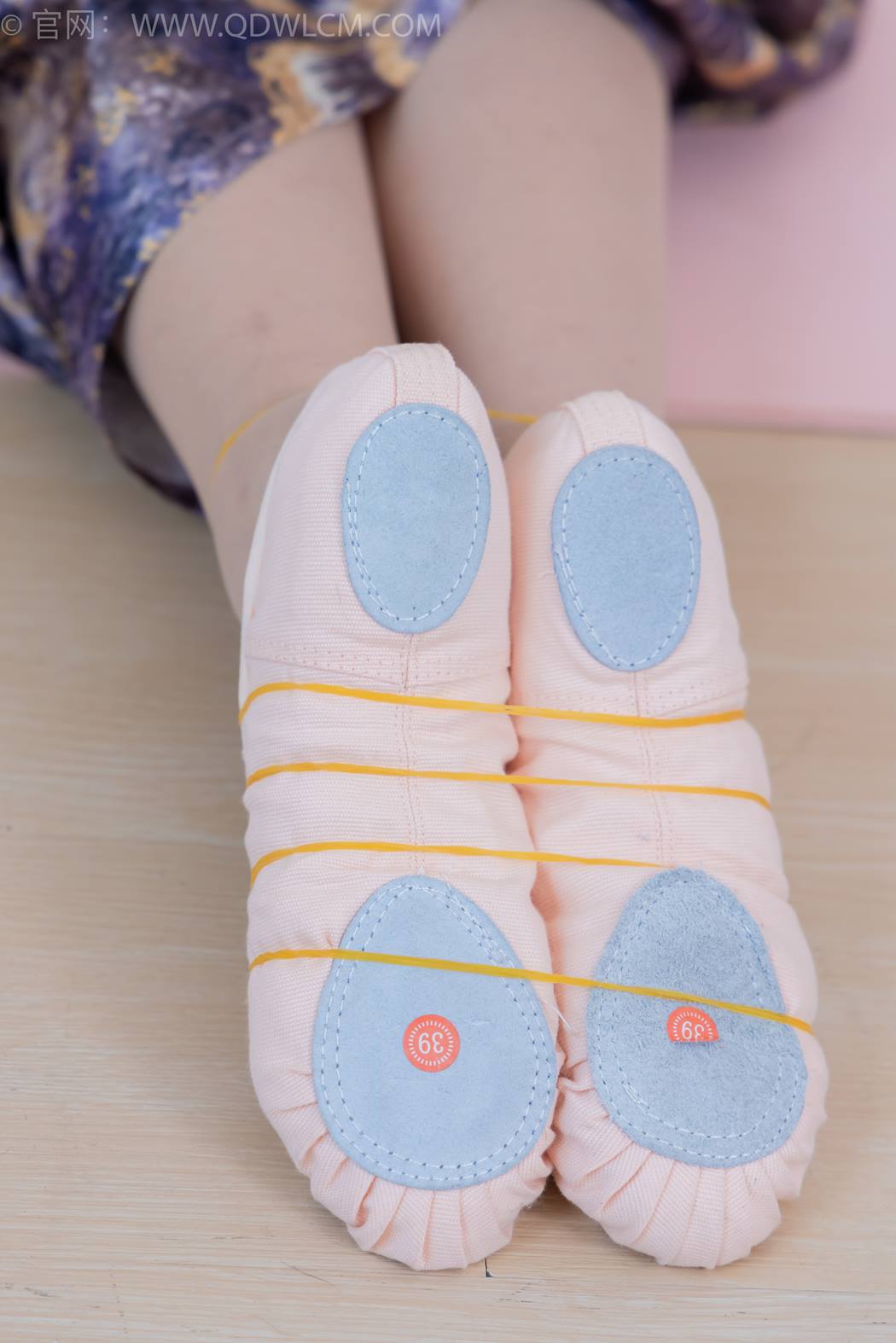 图片[115]-物恋传媒 NO.2410 泡泡-汉服、平底鞋、白棉袜、白船袜、薄肉丝[170P] – 速更版-美库