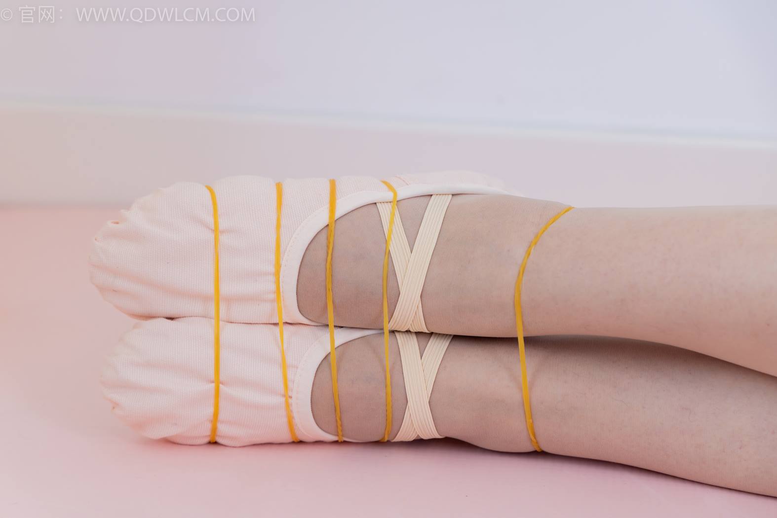 图片[119]-物恋传媒 NO.2410 泡泡-汉服、平底鞋、白棉袜、白船袜、薄肉丝[170P] – 速更版-美库