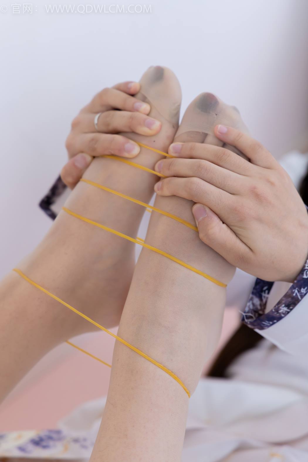 图片[160]-物恋传媒 NO.2410 泡泡-汉服、平底鞋、白棉袜、白船袜、薄肉丝[170P] – 速更版-美库