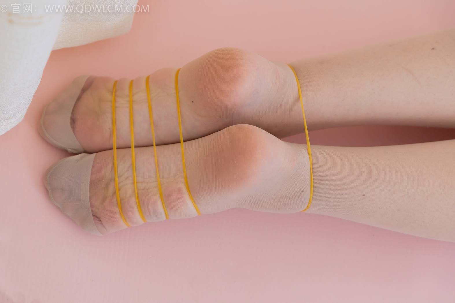 图片[162]-物恋传媒 NO.2410 泡泡-汉服、平底鞋、白棉袜、白船袜、薄肉丝[170P] – 速更版-美库