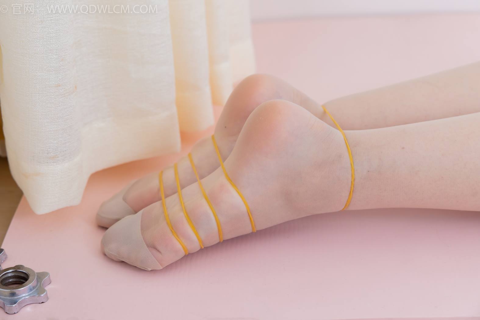 图片[163]-物恋传媒 NO.2410 泡泡-汉服、平底鞋、白棉袜、白船袜、薄肉丝[170P] – 速更版-美库