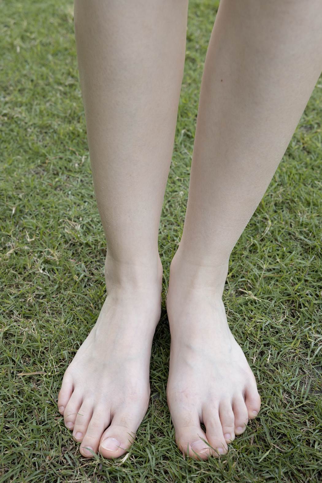 图片[12]-她们印象 NO.014 金麦[85P] – 速更版-美库