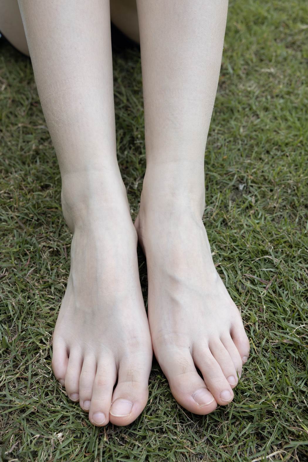 图片[16]-她们印象 NO.014 金麦[85P] – 速更版-美库