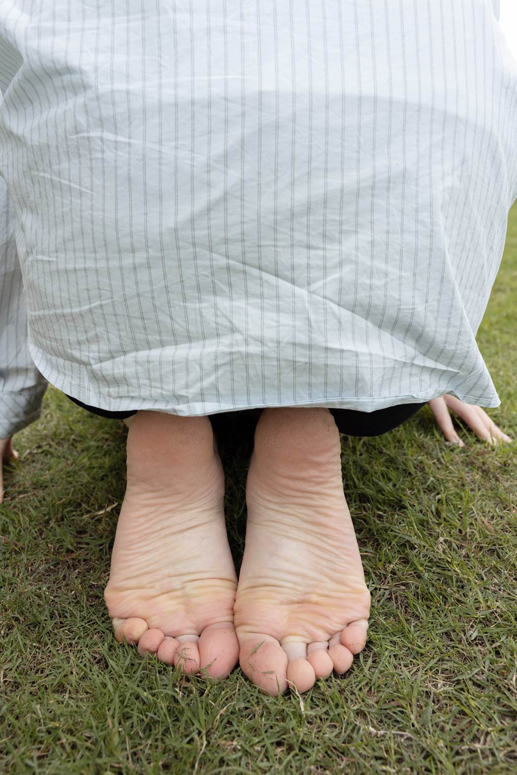 图片[18]-她们印象 NO.014 金麦[85P] – 速更版-美库