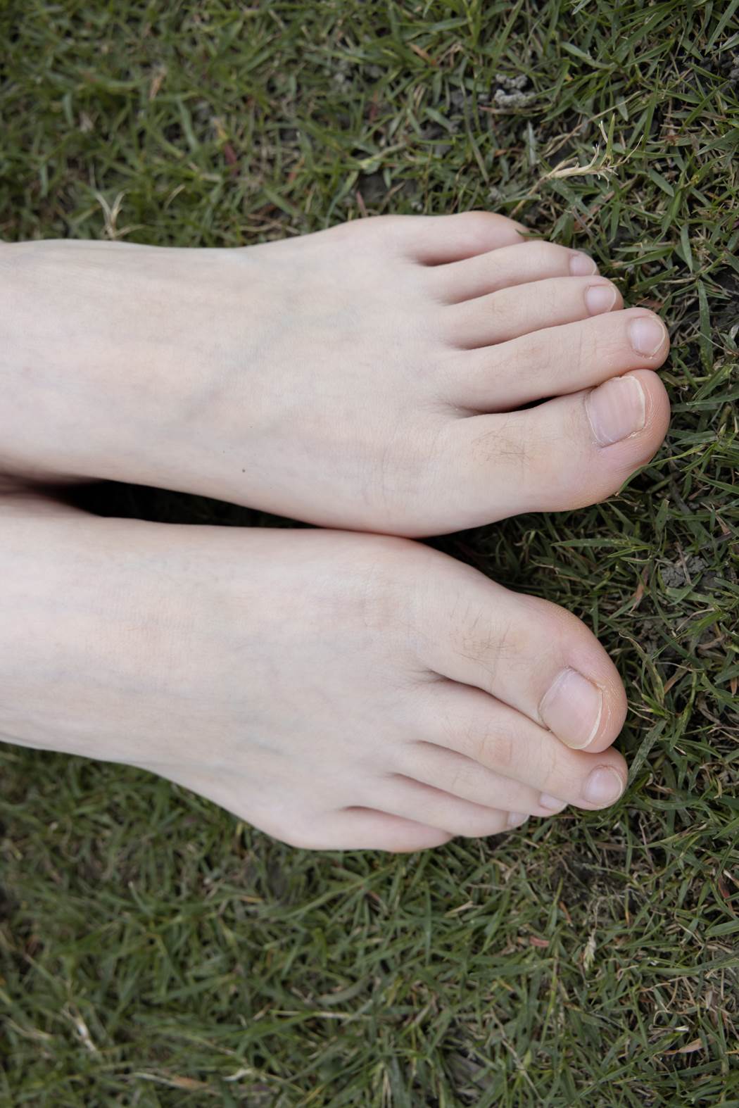 图片[33]-她们印象 NO.014 金麦[85P] – 速更版-美库