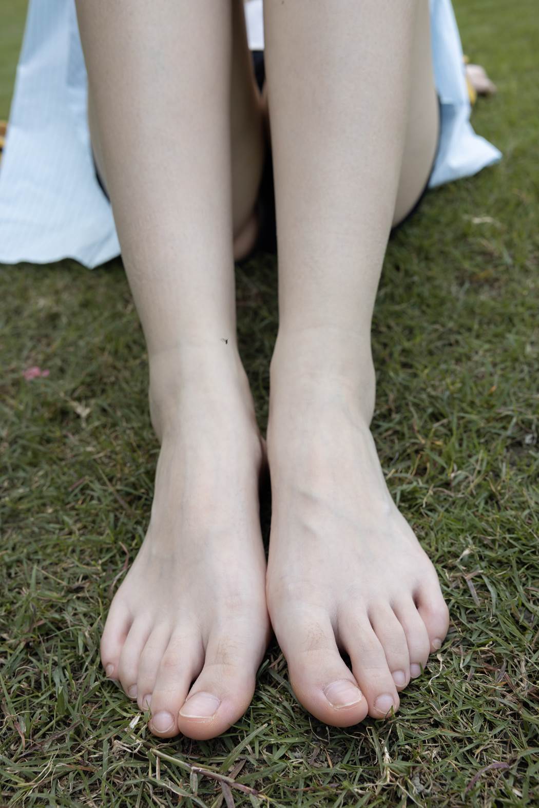 图片[39]-她们印象 NO.014 金麦[85P] – 速更版-美库