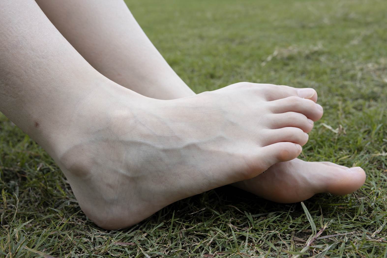 图片[40]-她们印象 NO.014 金麦[85P] – 速更版-美库