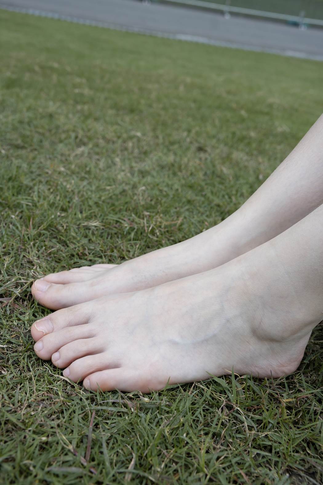 图片[41]-她们印象 NO.014 金麦[85P] – 速更版-美库