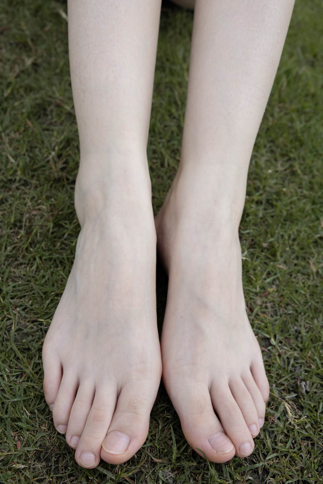 图片[44]-她们印象 NO.014 金麦[85P] – 速更版-美库