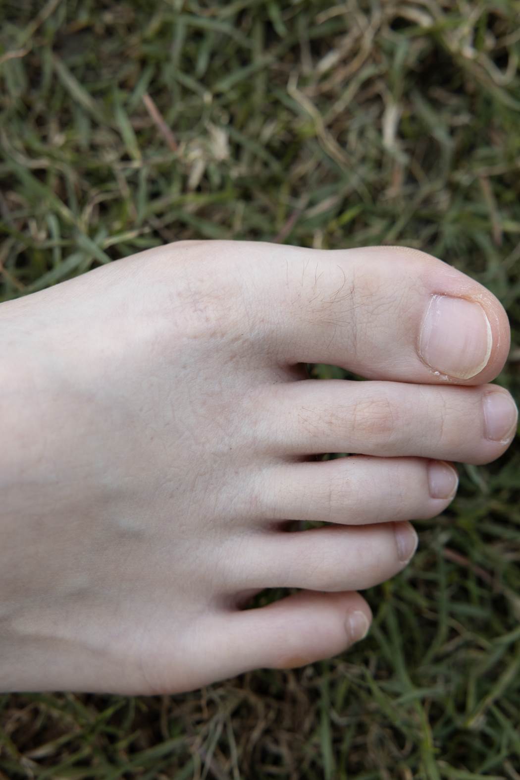 图片[56]-她们印象 NO.014 金麦[85P] – 速更版-美库